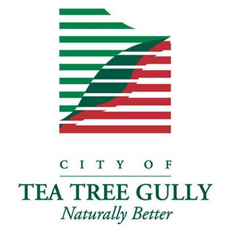 ttg council|Iba pa.